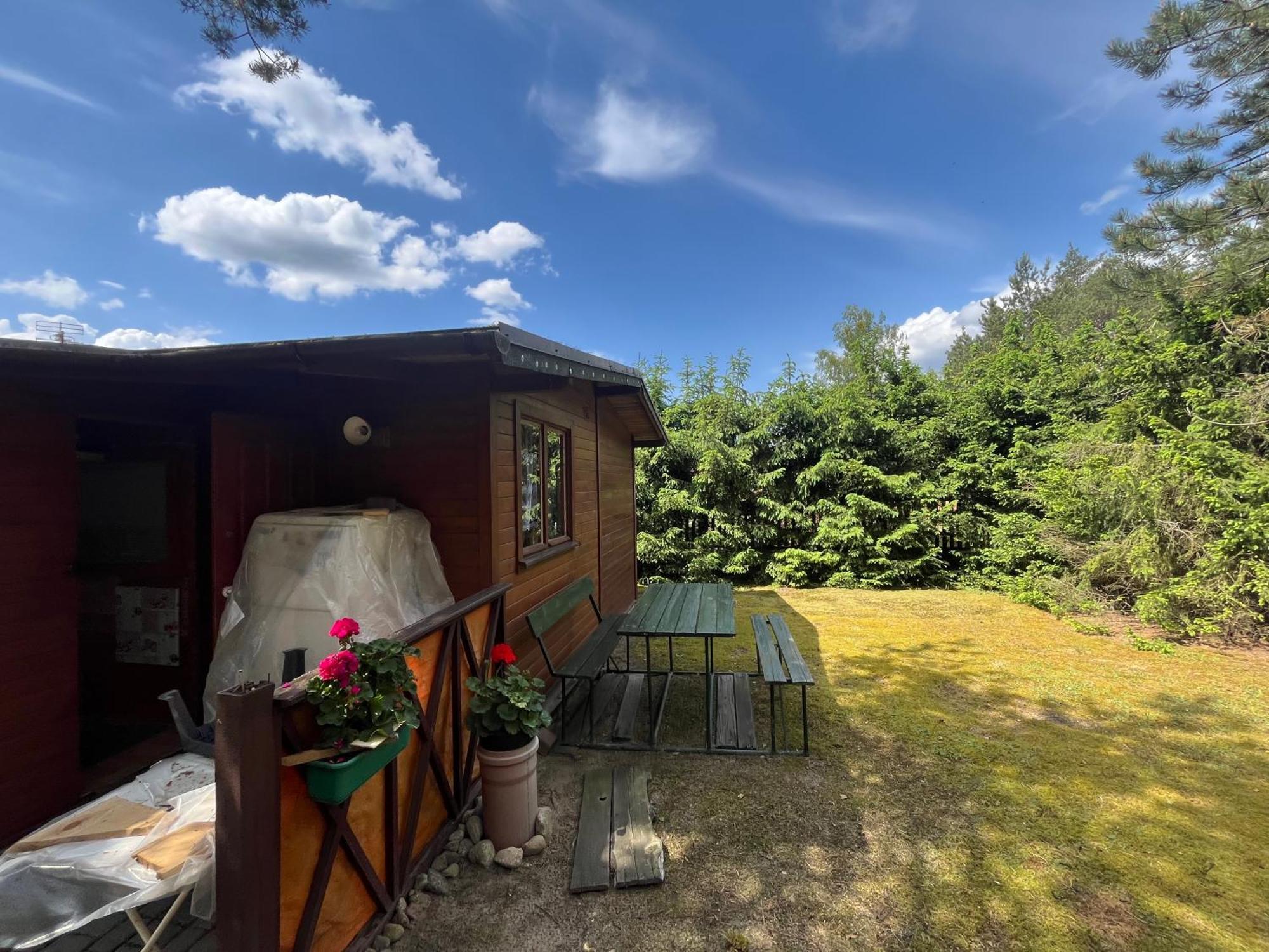Stas Holiday home *